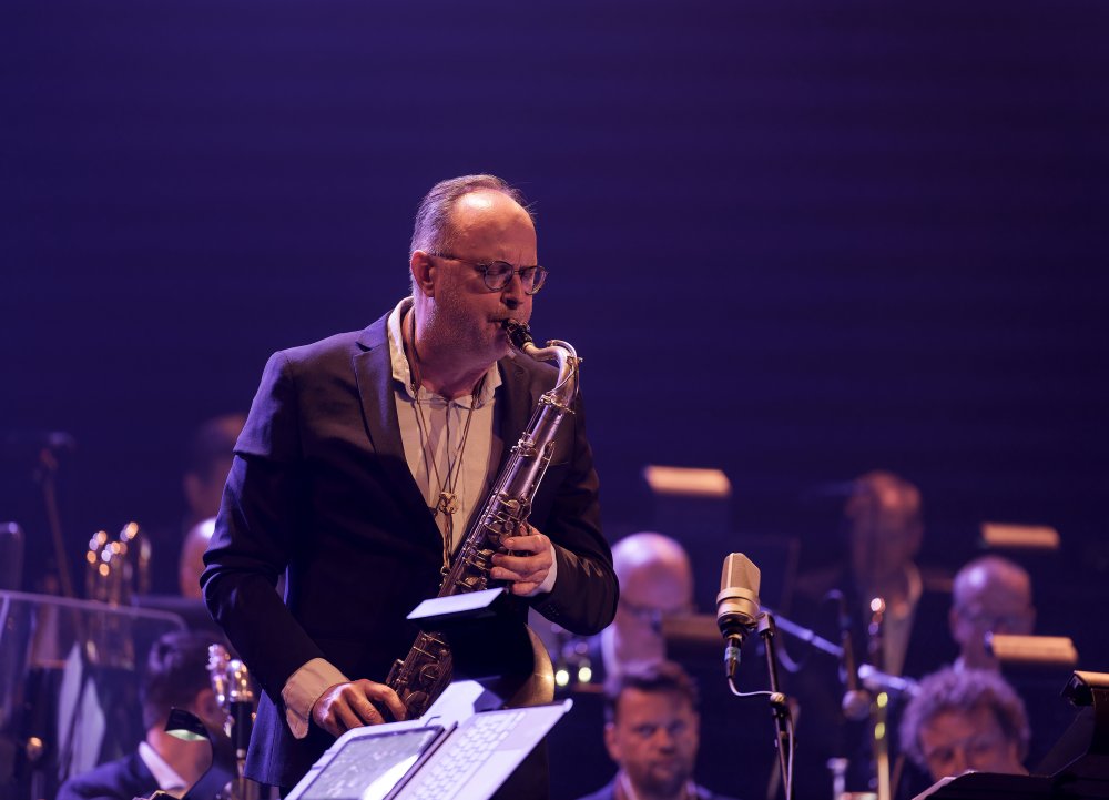 20250309_brussels_jazz_orchestra_copyright_michel de pourck_@ccHetBolwerk