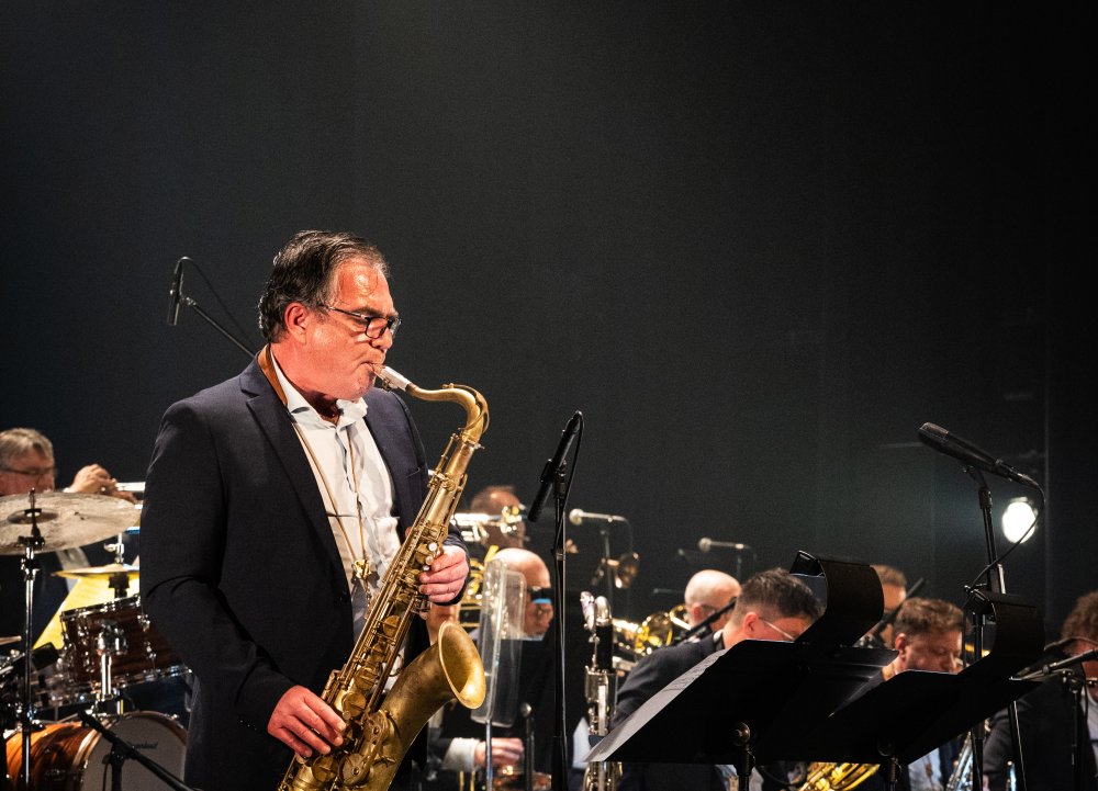 20250309_brussels_jazz_orchestra_copyright_geert vandepoele_@ccHetBolwerk