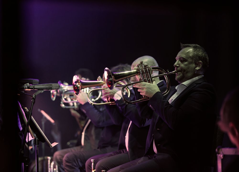 20250309_brussels_jazz_orchestra_copyright_michel de pourcq_@ccHetBolwerk