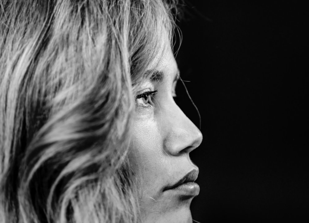 Naima Joris (c)Pascal Garnier @ccHetBolwerk