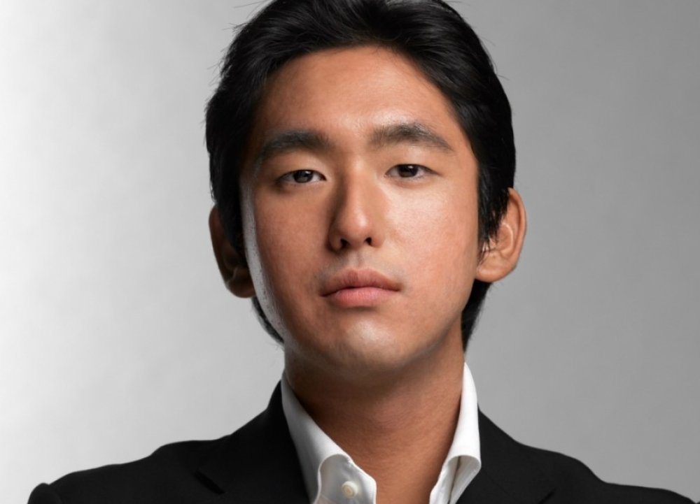 20250404_GenTomuro_@ccHetBolwerk