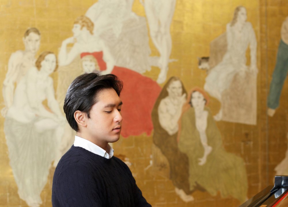 20250404_GenTomuro_(c)toshiaki_miyamoto@ccHetBolwerk