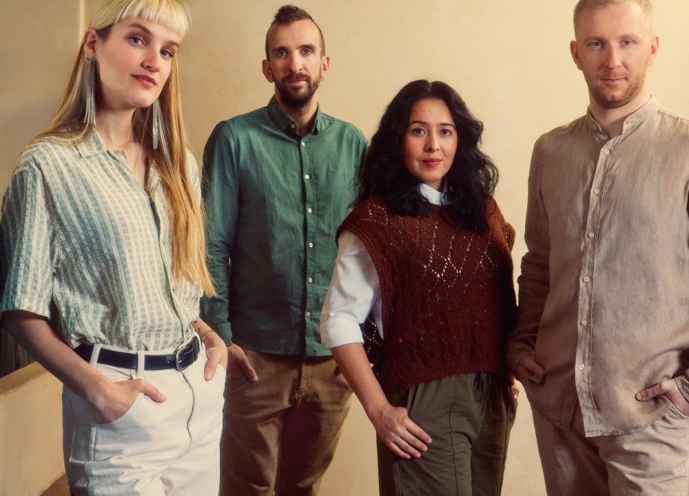 20250405_koor_@ccHetBolwerk