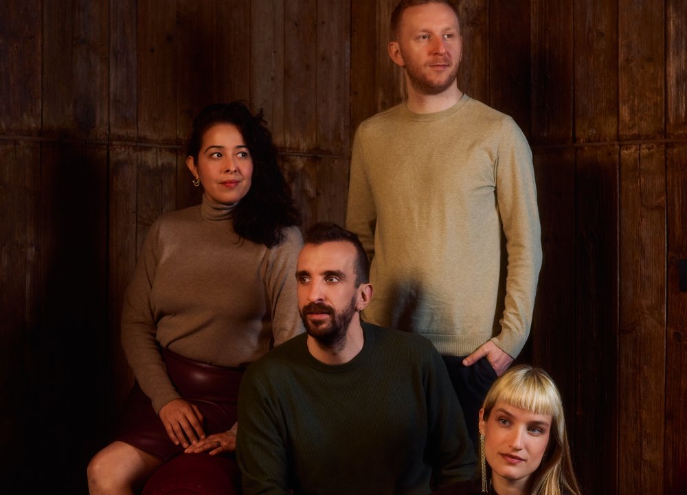 20250405_koor_@ccHetBolwerk