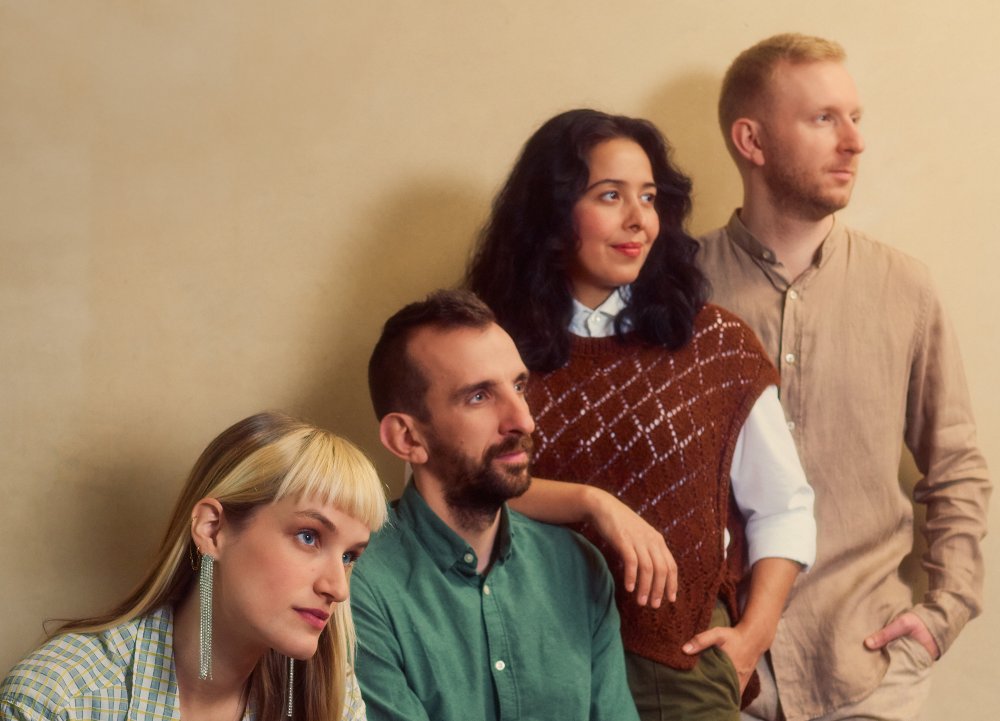 20250405_koor_@ccHetBolwerk