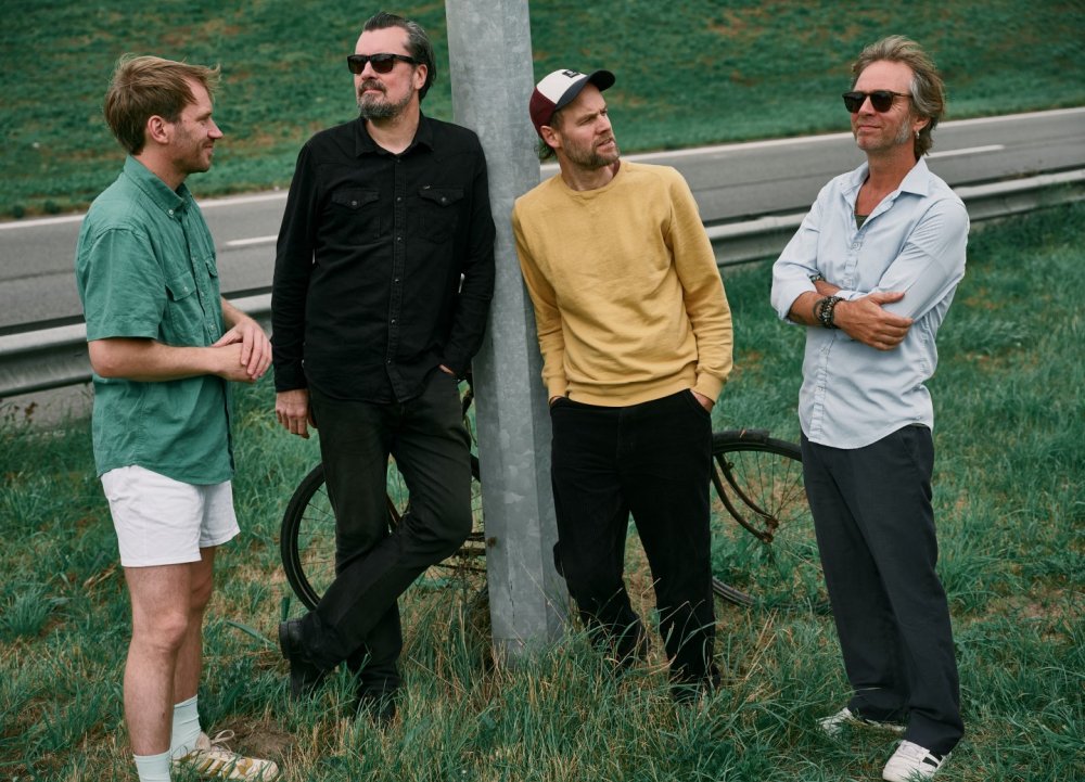 20250411_het_zesde_metaal_2024_3_c_charlie_de_keersmaecker_@ccHetBolwerk 20250411_het_zesde_metaal_2024_3_c_charlie_de_keersmaecker_@ccHetBolwerk