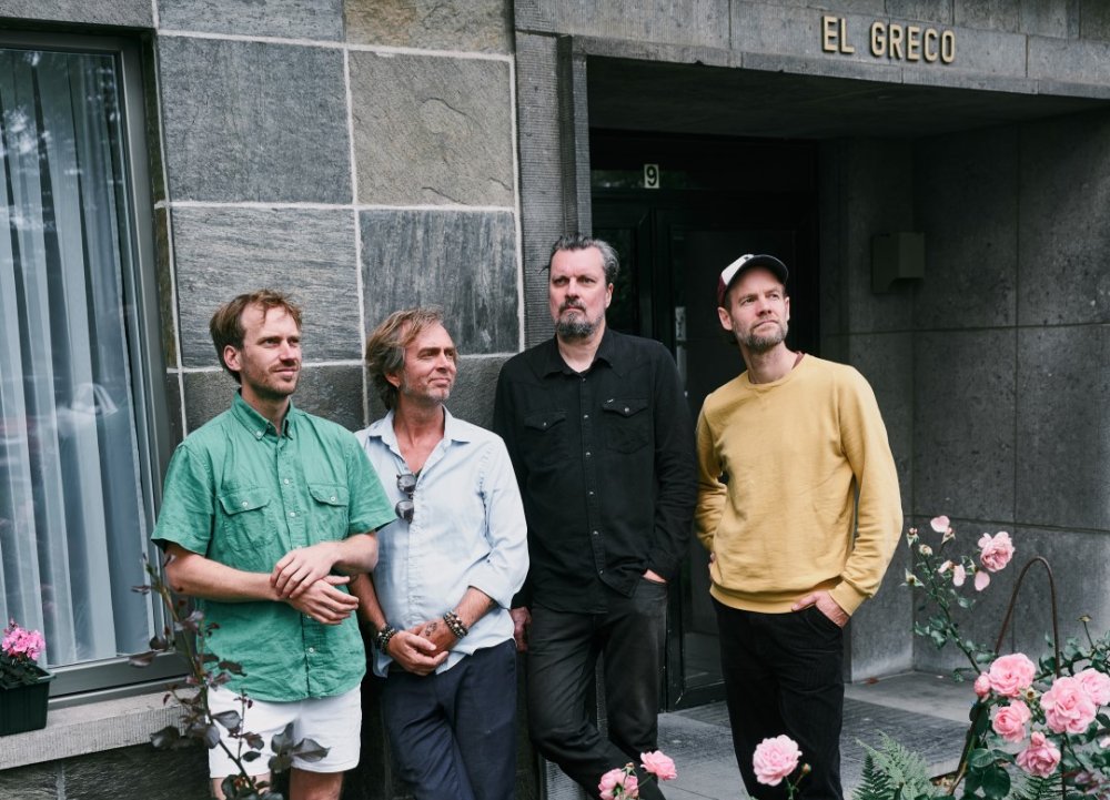 20250411_het_zesde_metaal_2024_3_c_charlie_de_keersmaecker_@ccHetBolwerk 20250411_het_zesde_metaal_2024_3_c_charlie_de_keersmaecker_@ccHetBolwerk