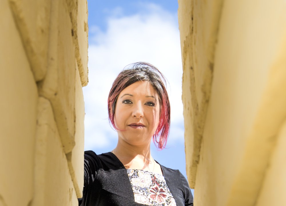 20250423_maria_mazzotta_ph_giulio_rugge_@ccHetBolwerk