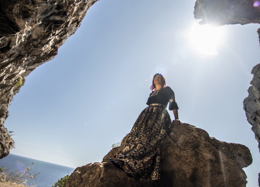 20250423_maria_mazzotta_ph_giulio_rugge_@ccHetBolwerk