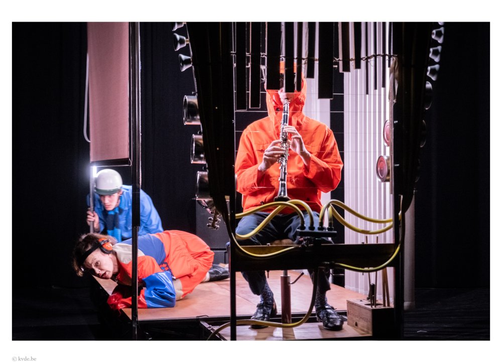 20250515_Wie niet weg©Kurt Van der Elst