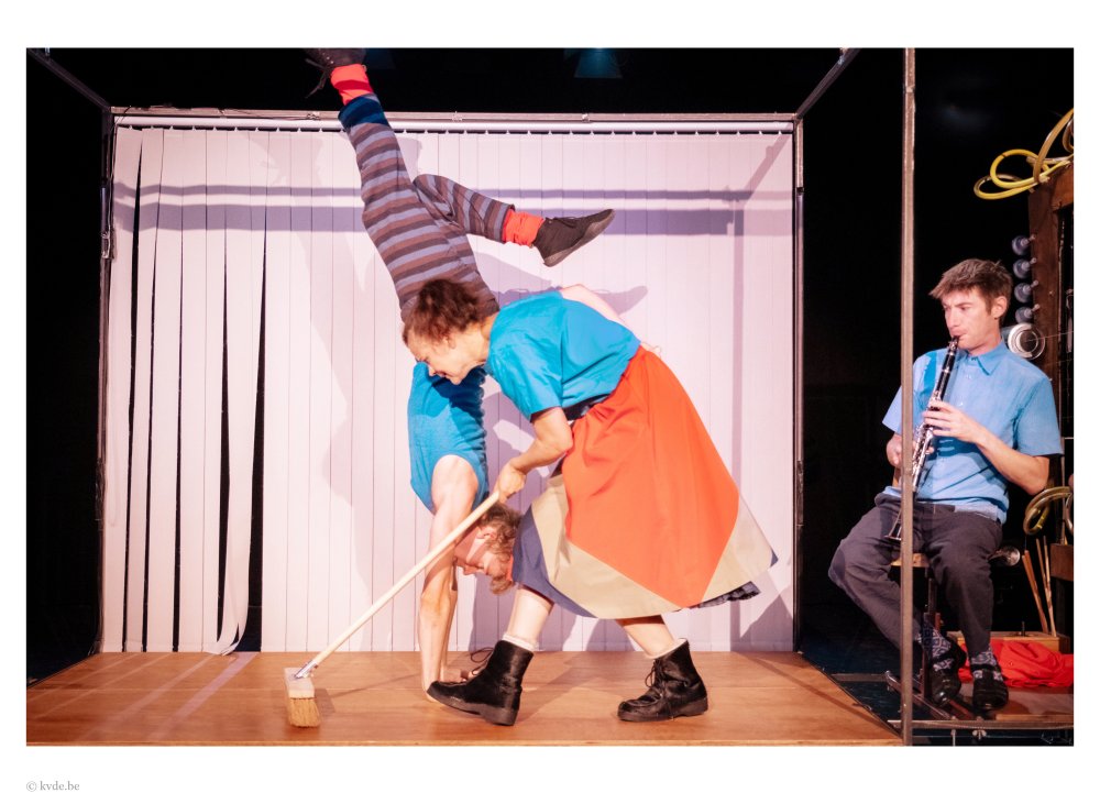 20250515_Wie niet weg©Kurt Van der Elst