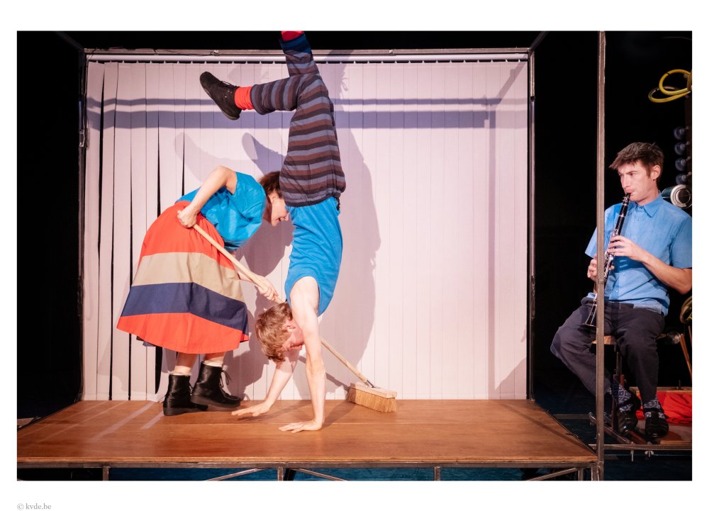 20250515_Wie niet weg©Kurt Van der Elst