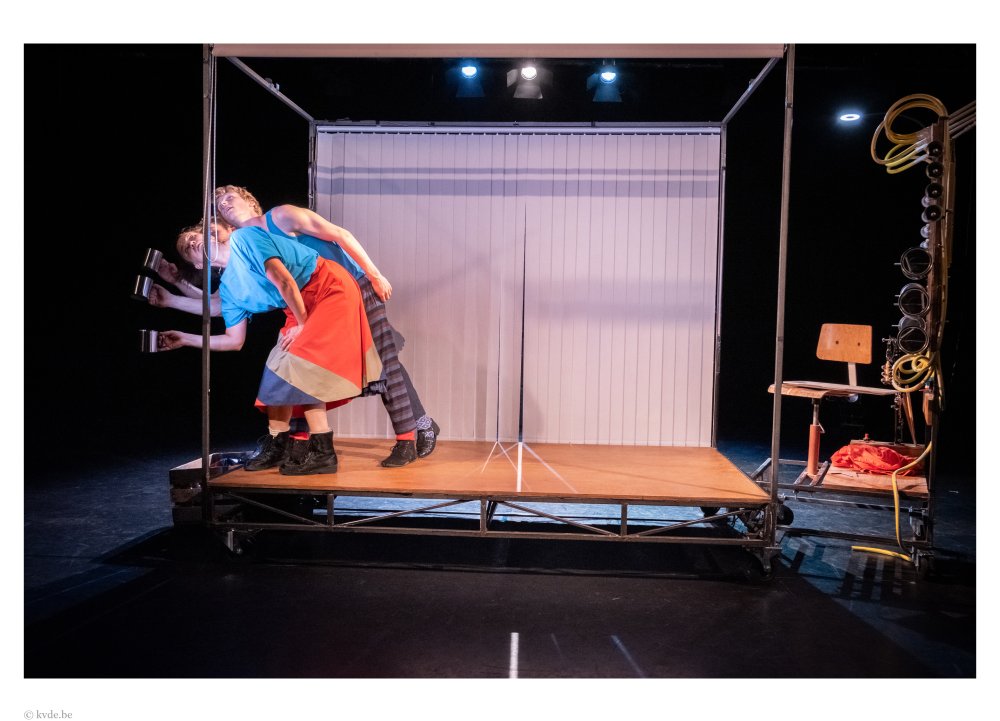 20250515_Wie niet weg©Kurt Van der Elst