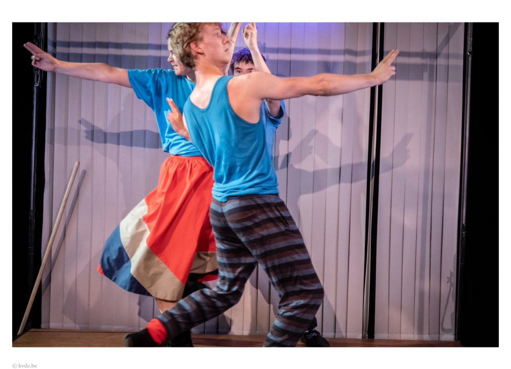 20250515_Wie niet weg©Kurt Van der Elst