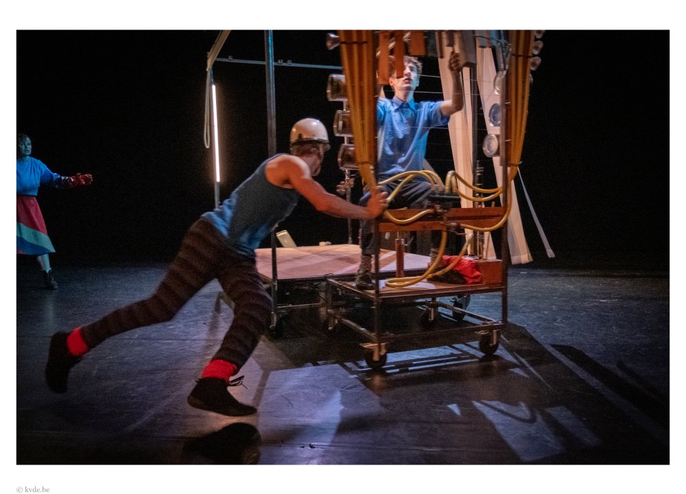 20250515_Wie niet weg©Kurt Van der Elst