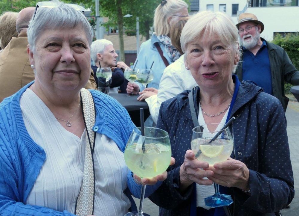 cc Het Bolwerk seizoensafsluiter 2023/2024