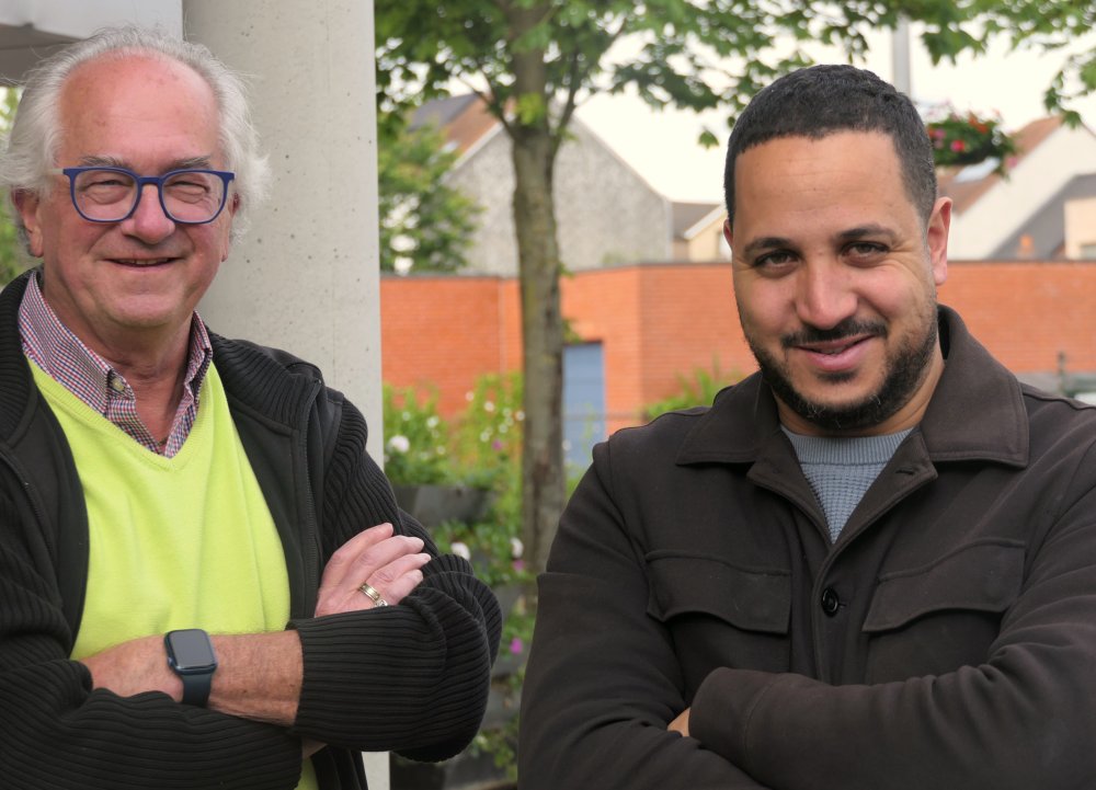 cc Het Bolwerk seizoensafsluiter 2023/2024