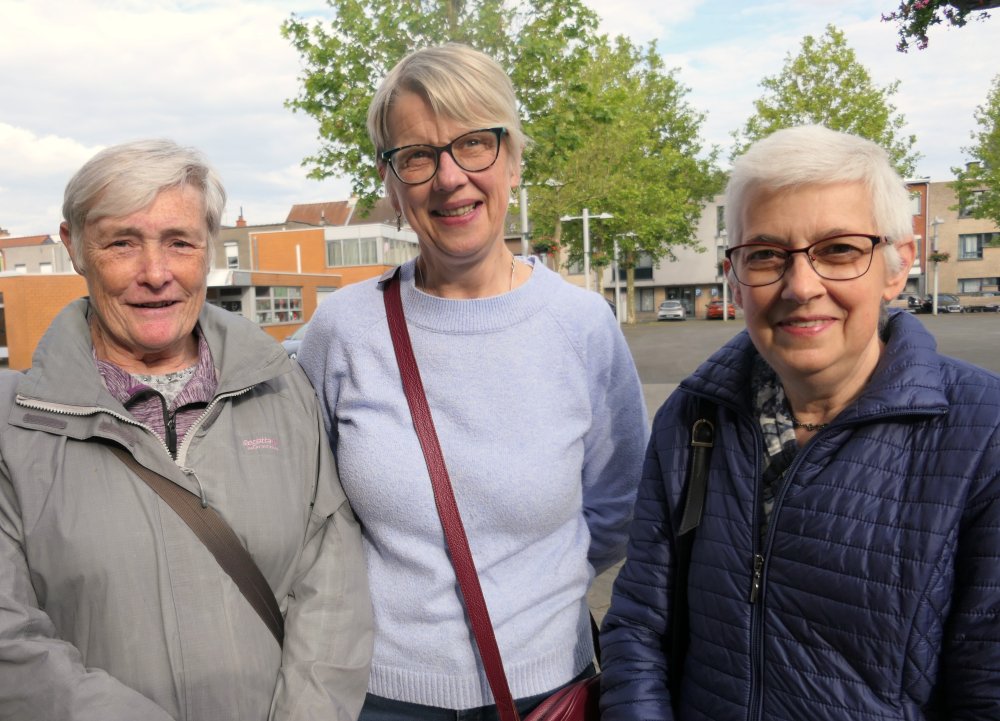 cc Het Bolwerk seizoensafsluiter 2023/2024
