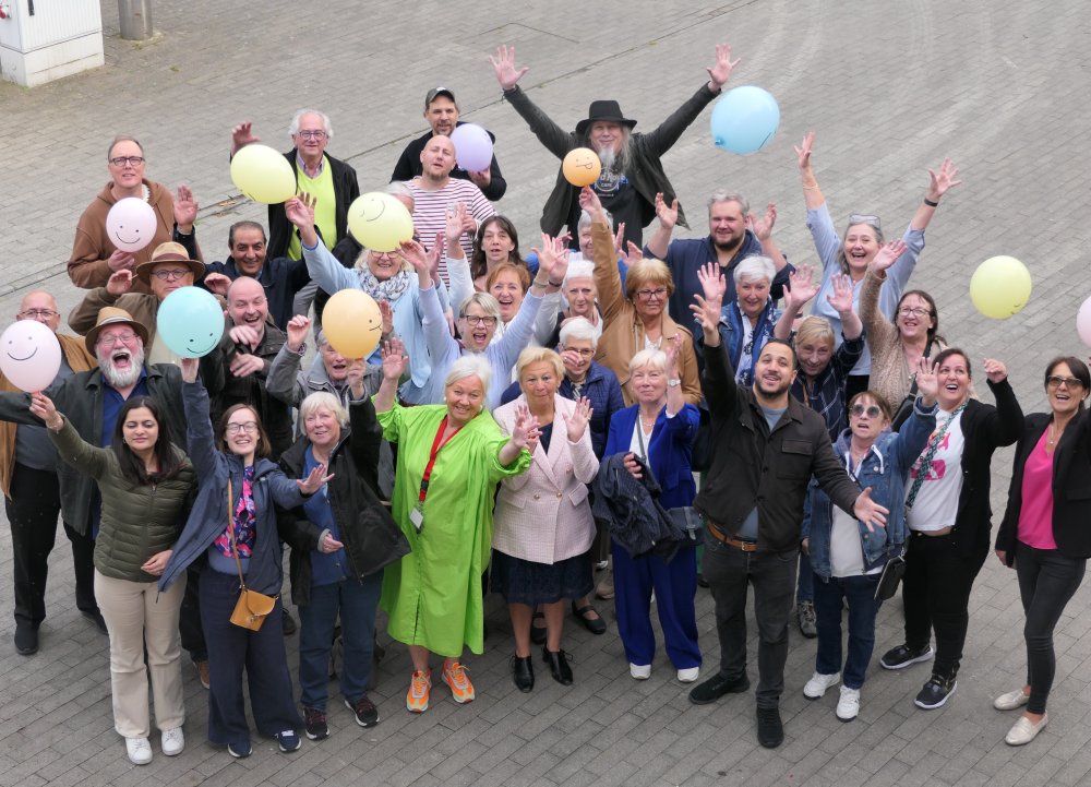 cc Het Bolwerk-team cc Het Bolwerk-team