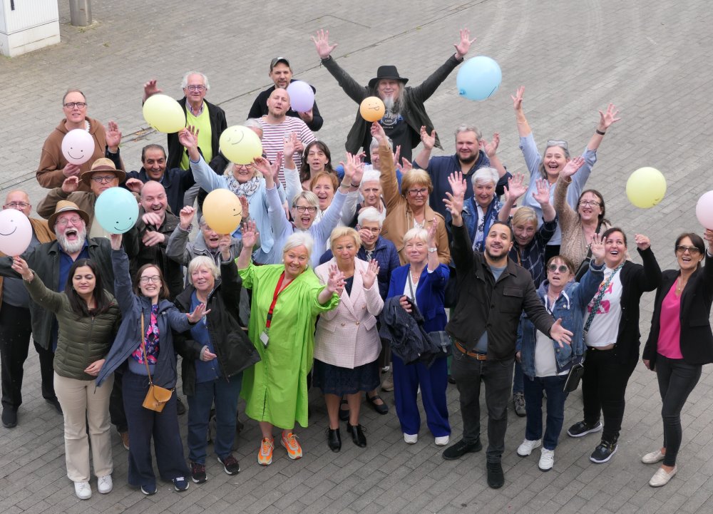cc Het Bolwerk seizoensafsluiter 2023/2024