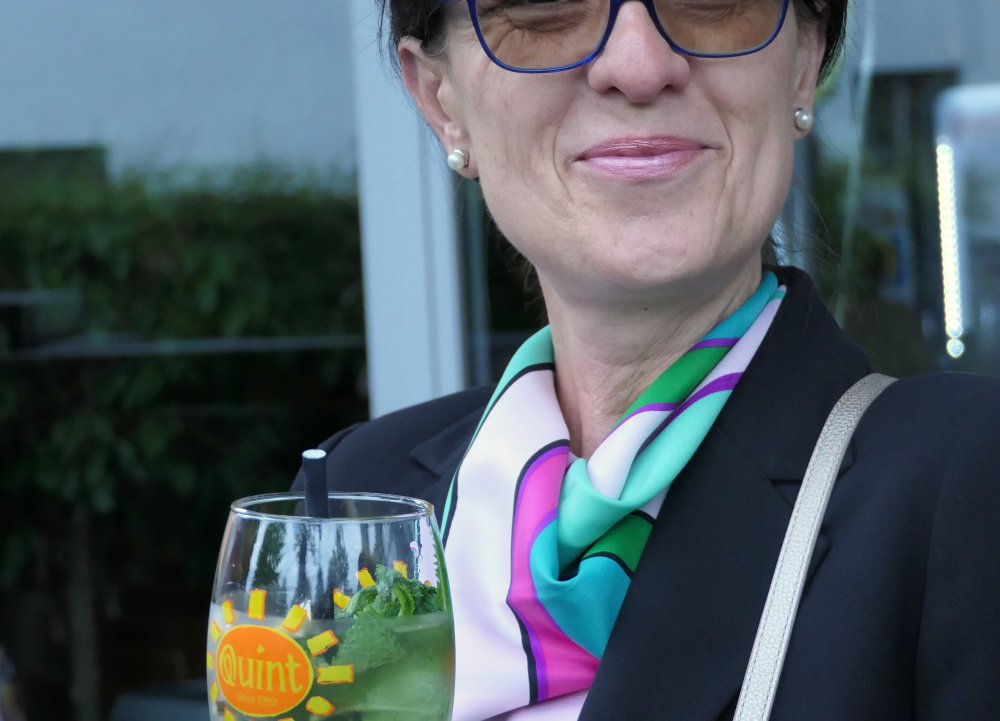cc Het Bolwerk seizoensafsluiter 2023/2024