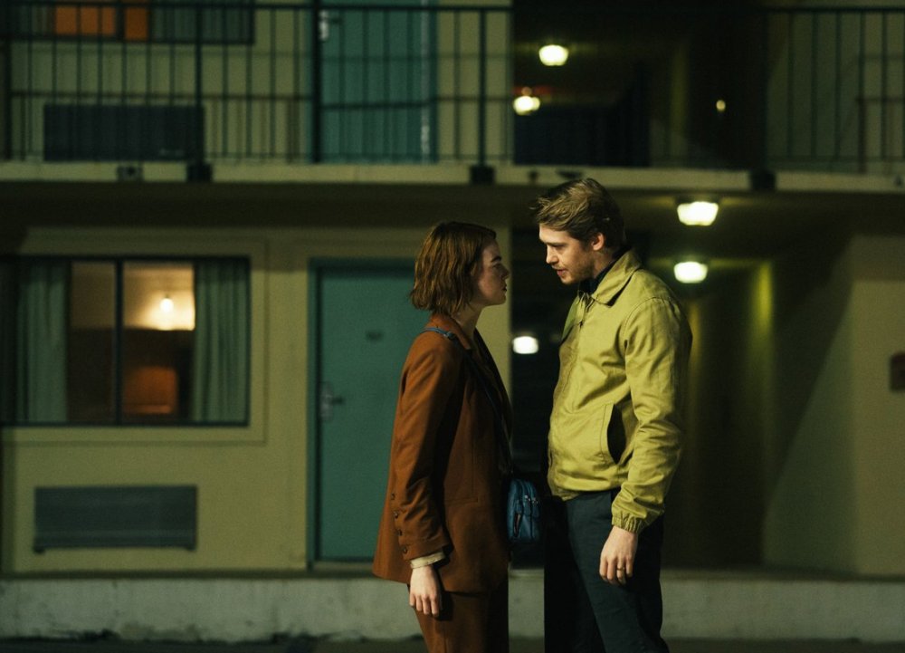 Kinds of Kindness @ccHetBolwerk