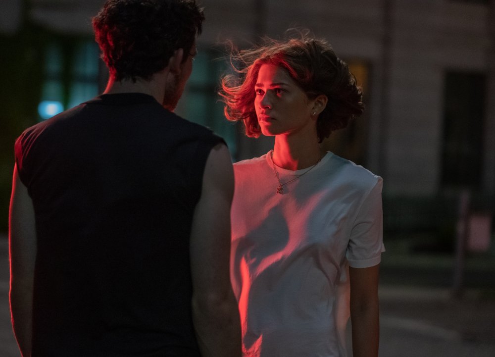 Challengers_@ccHetBolwerk