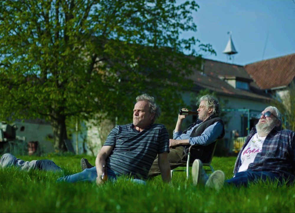 Laatste Ronde @ccHetBolwerk