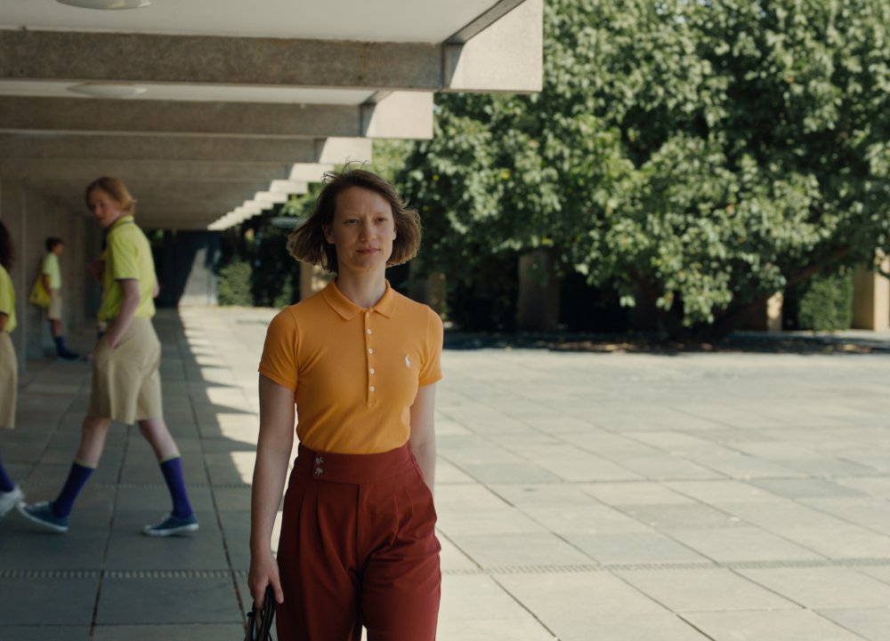 Club Zero @ccHetBolwerk