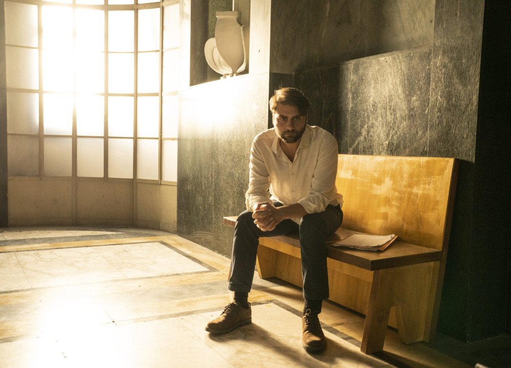 Nata per te @ccHetBolwerk