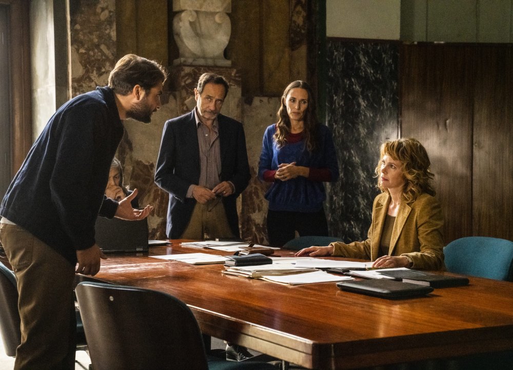 Nata per te @ccHetBolwerk