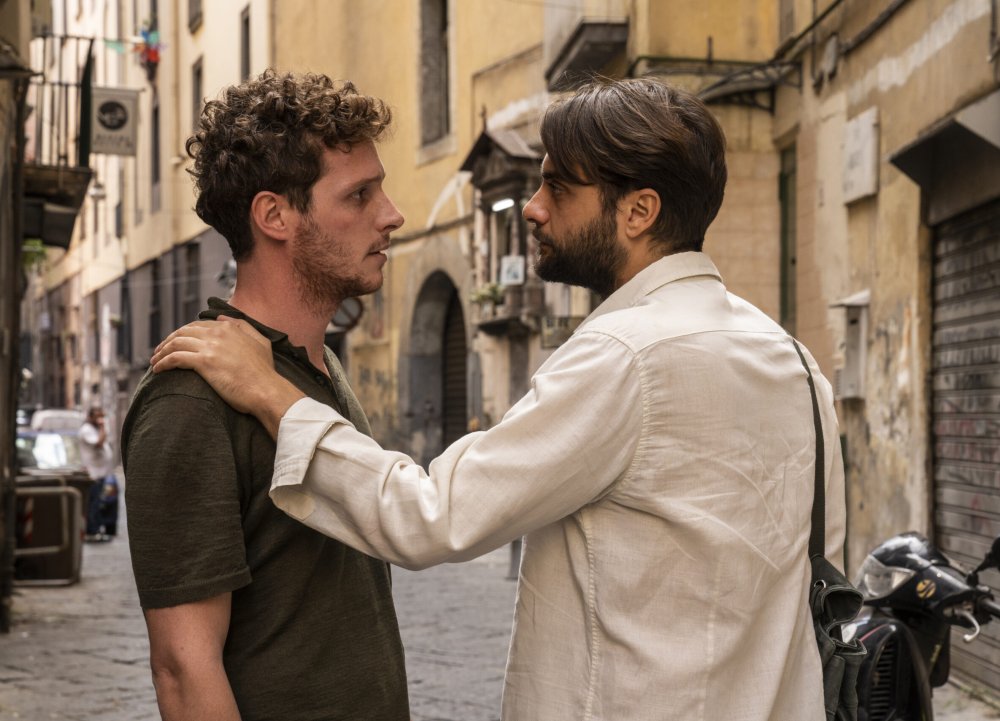 Nata per te @ccHetBolwerk