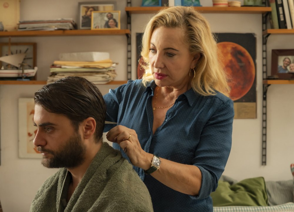 Nata per te @ccHetBolwerk