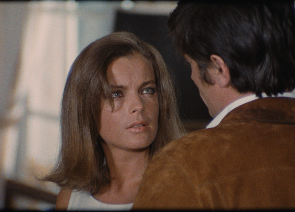 La Piscine @ccHetBolwerk