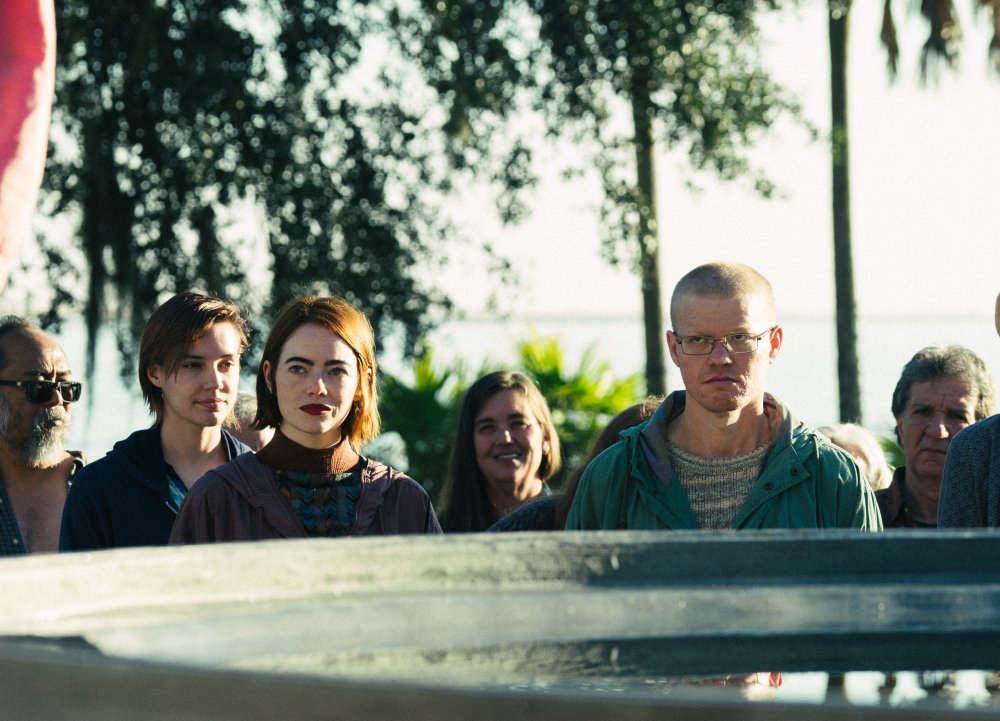 Kinds of Kindness @ccHetBolwerk