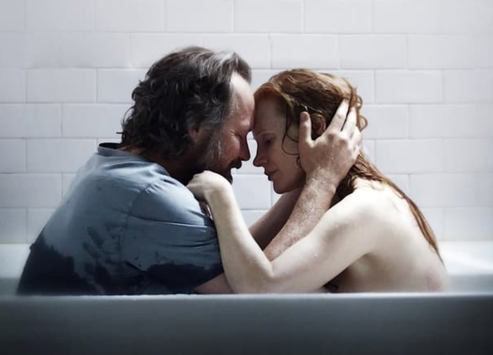 Memory @ccHetBolwerk