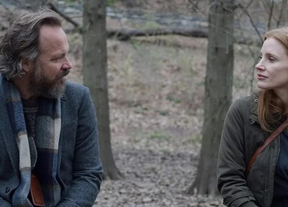 Memory @ccHetBolwerk