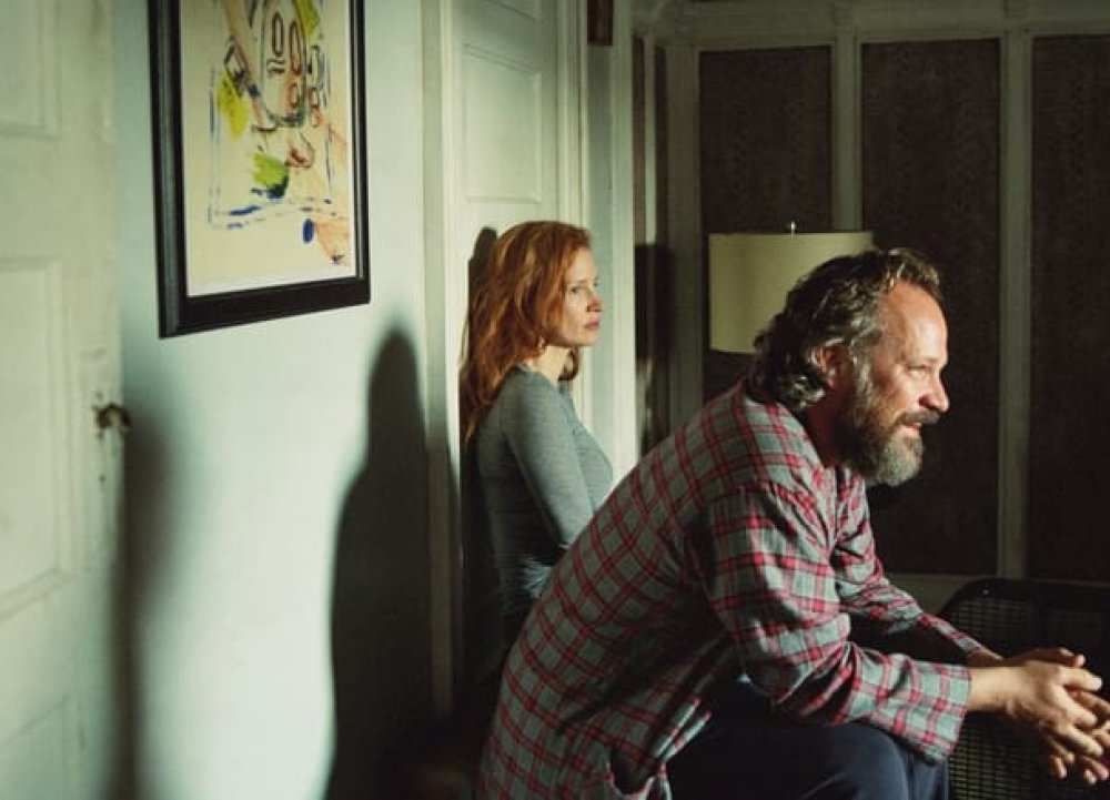 Memory @ccHetBolwerk