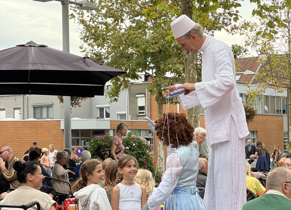 Plein Publiq 2024 @ccHetBolwerk