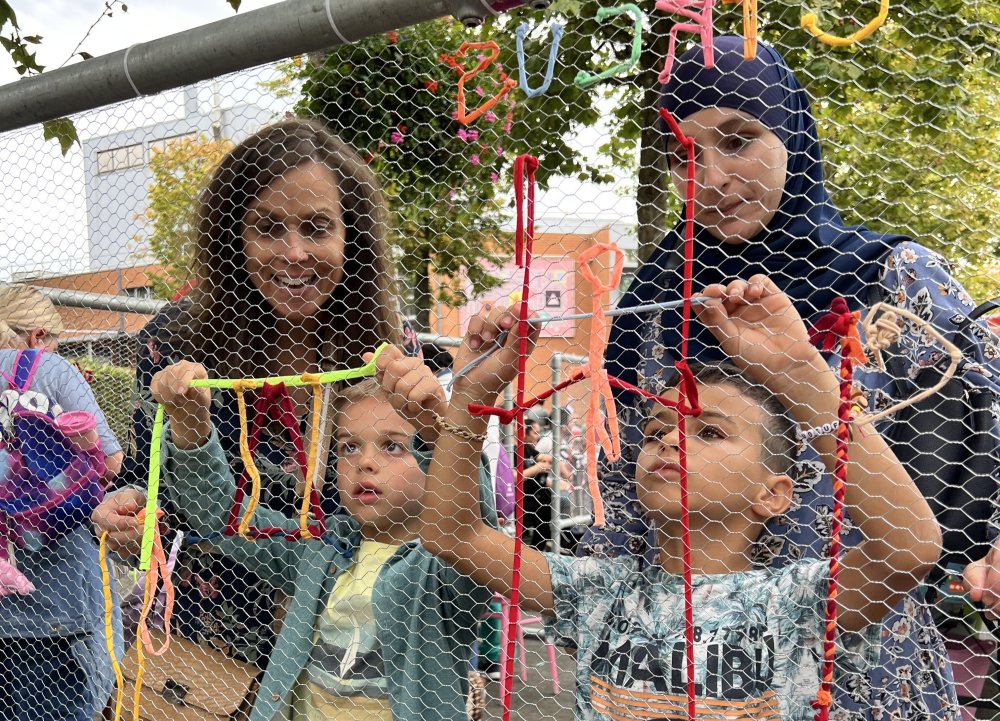 Plein Publiq 2024 @ccHetBolwerk