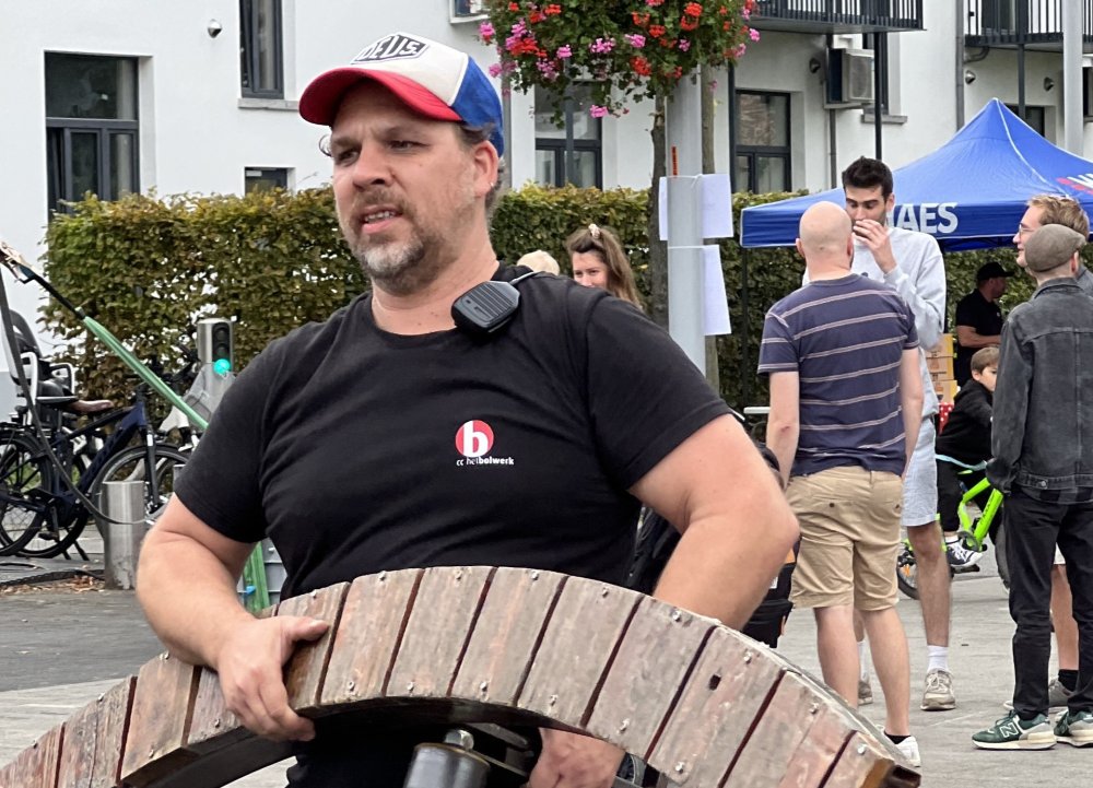 20240922_ccHetBolwerk