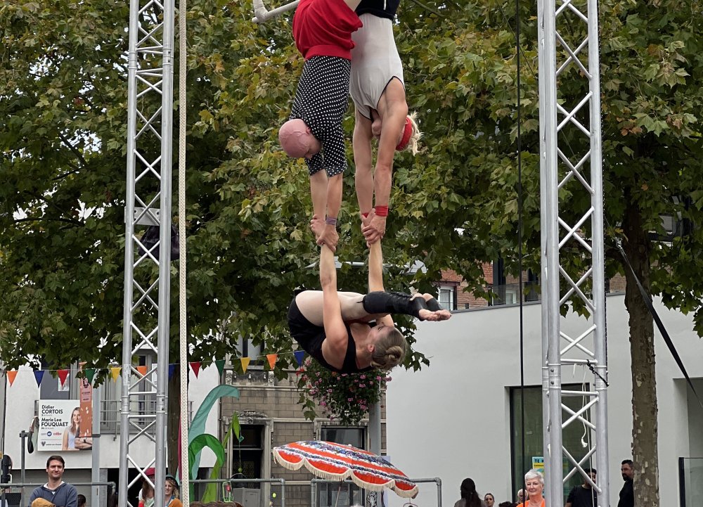 Plein Publiq 2024 @ccHetBolwerk