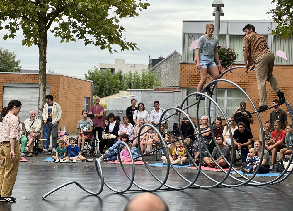 Plein Publiq 2024 @ccHetBolwerk