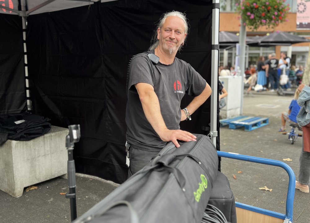 Plein Publiq 2024 @ccHetBolwerk