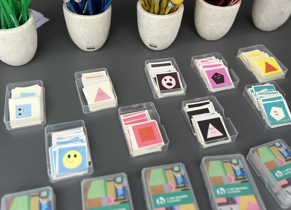 Plein Publiq 2024 @ccHetBolwerk