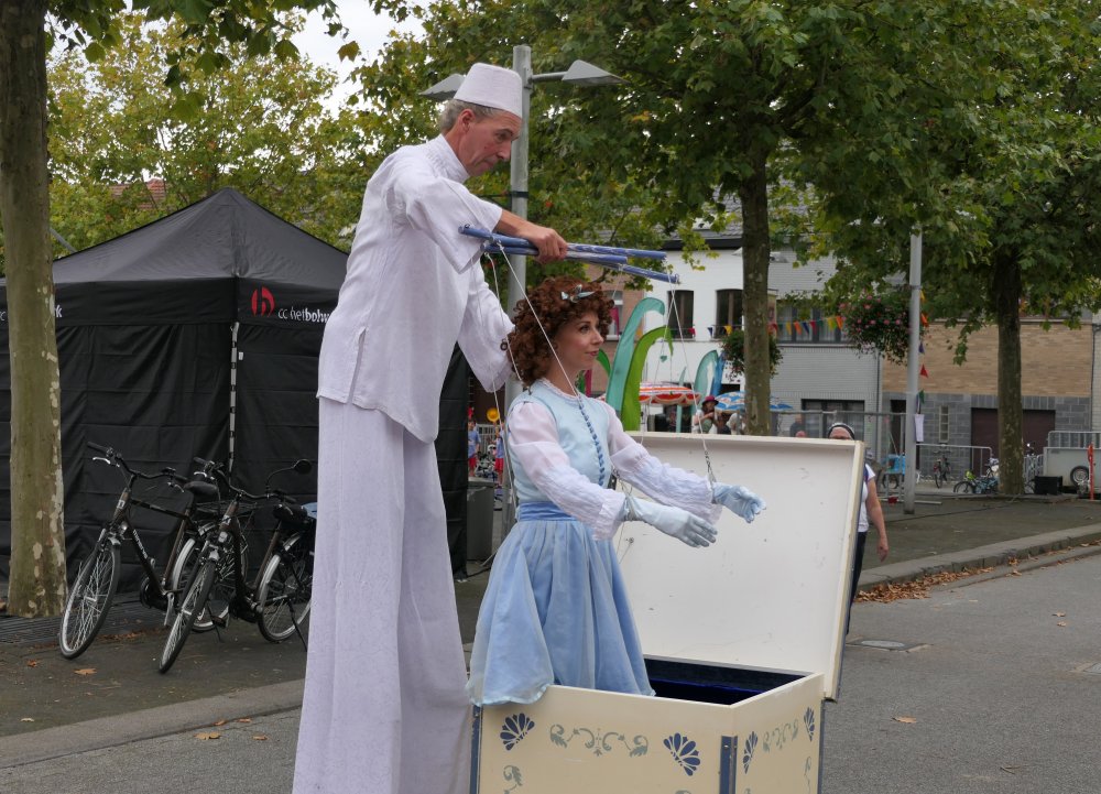 Plein Publiq 2024 @ccHetBolwerk