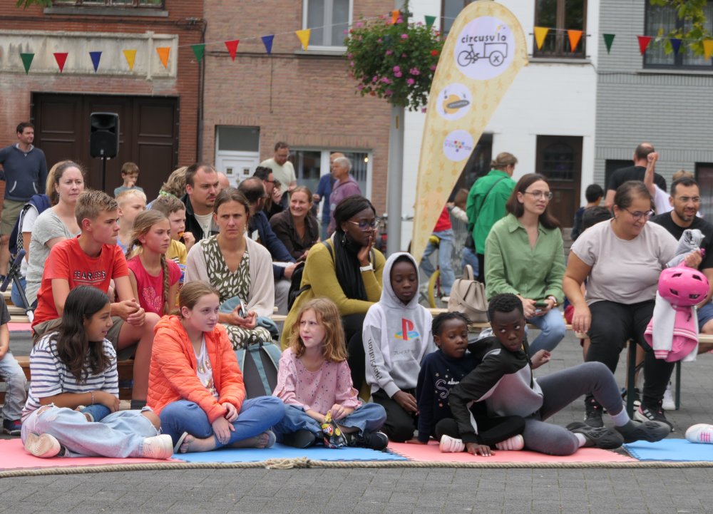 Plein Publiq 2024 @ccHetBolwerk