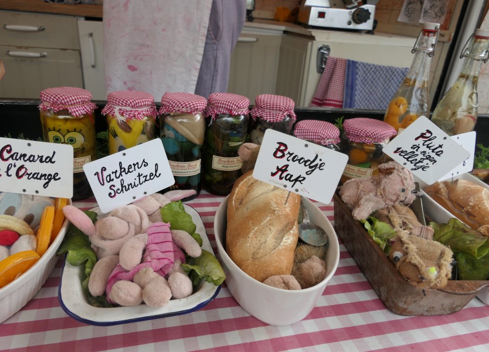 Plein Publiq 2024 @ccHetBolwerk