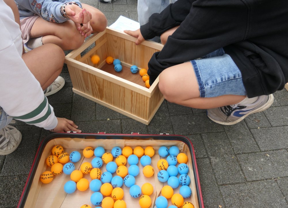 Plein Publiq 2024 @ccHetBolwerk