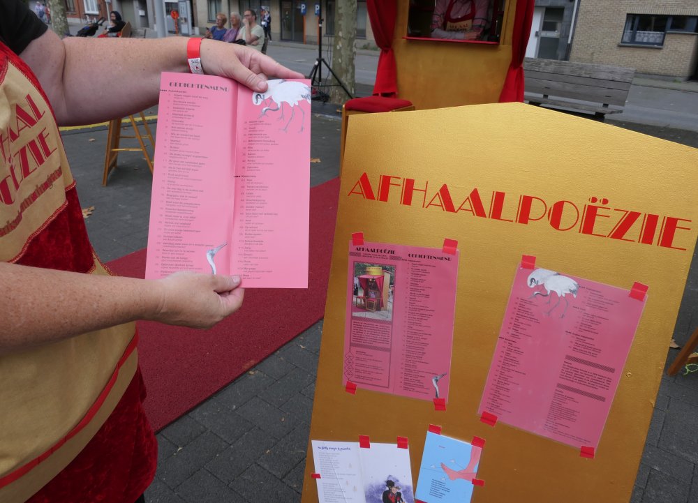 Plein Publiq 2024 @ccHetBolwerk